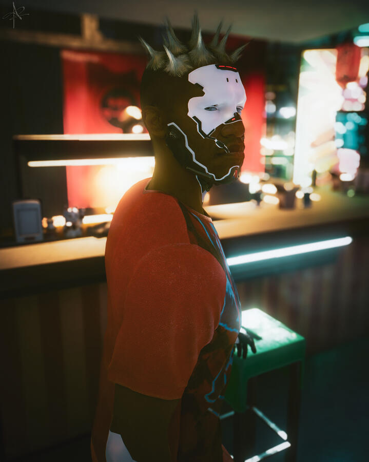 Untitled